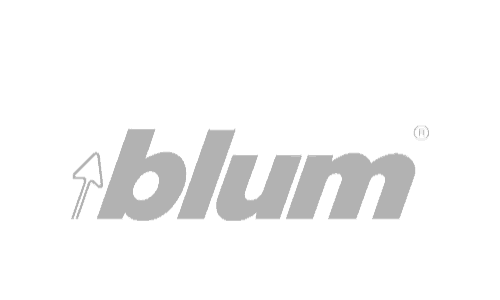 blum-logo-bw