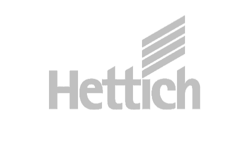 hettish-logo-bw